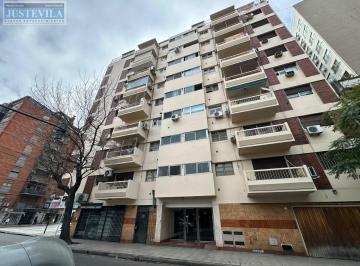 Departamento · 37m² · 2 Ambientes · Departamento 2 Ambientes en Caballito