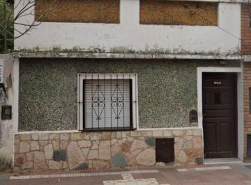 PH · 143m² · 3 Ambientes · Se Vende PH a Reciclar B Observatorio Corodba