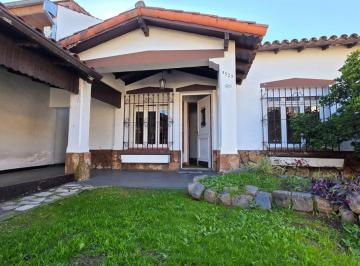 Casa · 119m² · 4 Ambientes · 1 Cochera · Venta Casa 4 Ambientes Carapachay Vicente Lopez