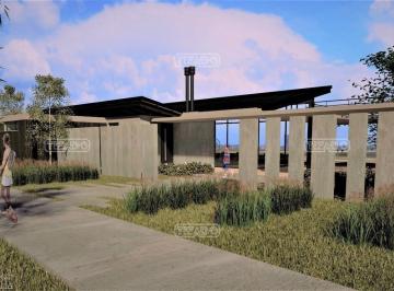 Terreno · 557m² · Terreno Lote en Venta en Carpinchos, Nordelta, Tigre