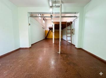 Local comercial · 110m² · Local en Venta Villa Lynch Divisible