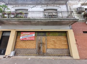 Local comercial · 150m² · Local Apto Todo Destino - Sin Expensas.
