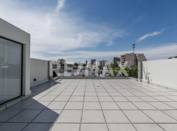 PH · 77m² · 3 Ambientes · PH Urbano Terraza Propia 3 Amb Venta Paternal