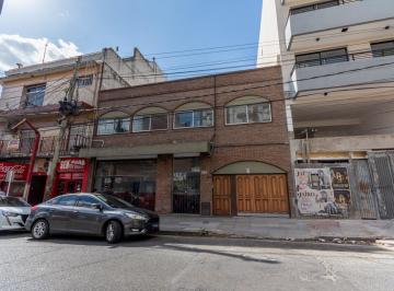 Local comercial · 421m² · 9 Ambientes · 6 Cocheras · Inmueble en Block Ideal Inversor - Local Más 6 Deptos U Oficinas
