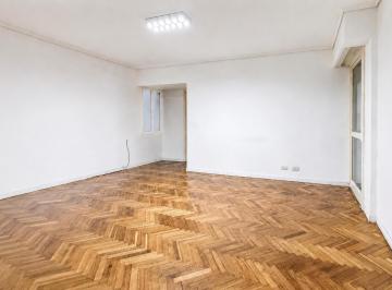 Departamento · 41m² · 2 Ambientes · 2 Amb en Alquiler - Las Cañitas