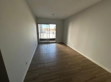 Departamento · 38m² · 2 Ambientes · Departamento de 2 Ambientes a Estrenar en Caballito Norte