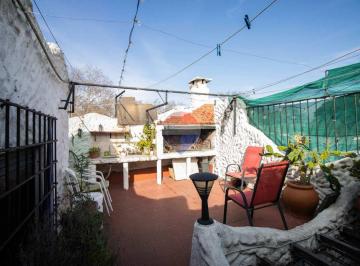 Departamento · 149m² · 7 Ambientes · Venta Apartamento 5 Dorm. Jacinto Vera