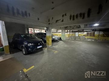 Garage · 12m² · 14 de Julio 1163, Cochera en Venta