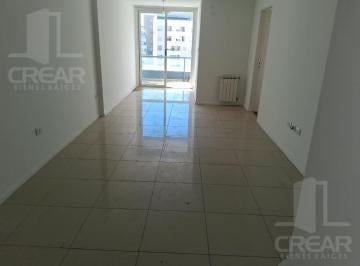 Departamento · 67m² · 4 Ambientes · 1 Cochera · Alquilo 2 Dorm. con Cochera Bº General Paz
