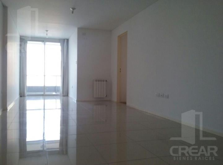 Departamento · 67m² · 4 Ambientes