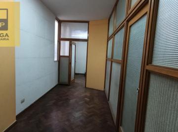 Oficina comercial · 40m² · 3 Ambientes · U$s 15.000! Sí, Vale Lo Mismo Que Una Cochera