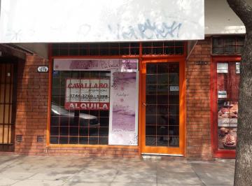Local comercial , San Fernando · Local Comercial