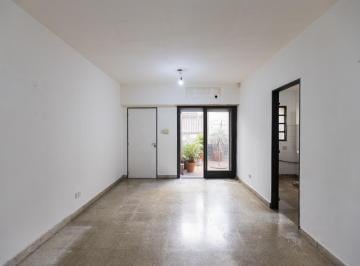 Departamento · 56m² · 3 Ambientes · 1 Cochera · Departamento 3 Ambientes con Cochera en Venta | Adrogue