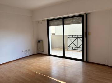 Departamento de 2 ambientes, San Fernando · Departamento 2 Ambientes Alquiler Victoria