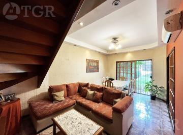 Casa · 300m² · 6 Ambientes · 4 Cocheras · Venta Casa de 6 Ambientes en Villa Bosch