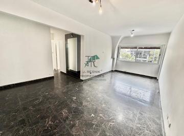Oficina comercial · 100m² · 5 Ambientes · Excelente Oficina 4 Ambientes. Muy Luminoso. Reciclado