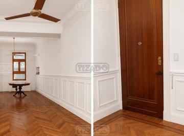 PH · 116m² · 4 Ambientes · Departamento PH en Venta en Palermo, Capital Federal, Buenos Aires