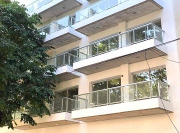 Departamento de 1 ambiente, La Plata · Monoambiente de Categoria en Alquiler.
