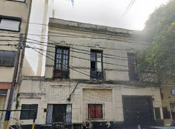 Terreno de 1 ambiente, La Boca · Lote en Venta en Olavarria 1000, La Boca