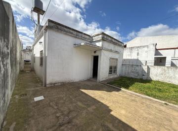 PH de 5 ambientes, San Isidro · 2 Propiedades PH en Lote Propio