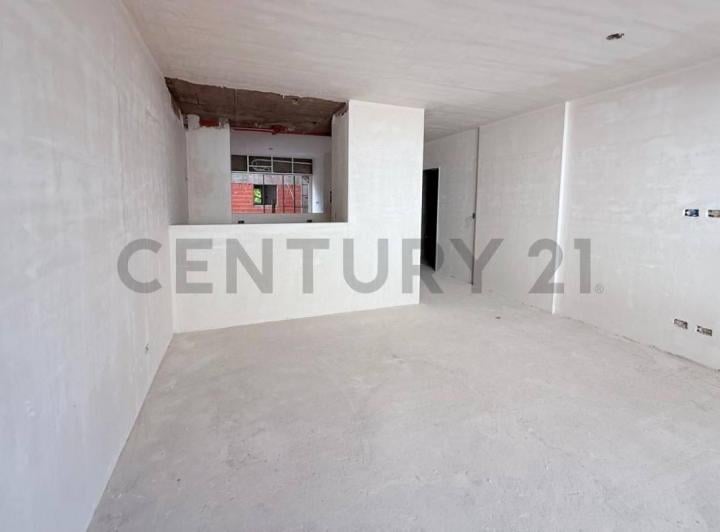 Departamento · 53m² · 2 Ambientes