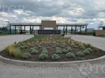 Terreno · 602m² · Venta Lote, Terreno en Barrio Cerrado Las Victorias, Canning