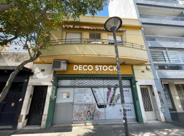 Local comercial , Villa Pueyrredón · Venta Local Comercial con Sótano y Patio en Villa Pueyrredón