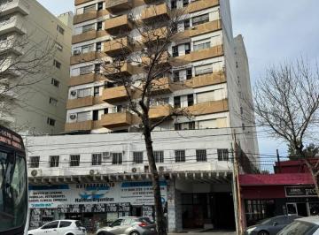 Departamento · 42m² · 2 Ambientes · Departamento 2 Ambientes en Venta, Cerca de La Estación en Beccar, San Isidro