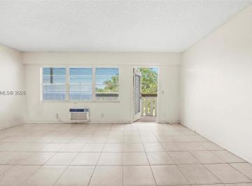 Departamento · 66m² · 2 Ambientes · Departamento en Venta en Miami, Florida, Estados Unidos