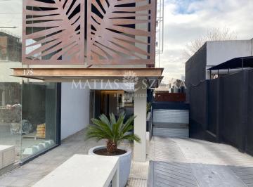 Departamento · 32m² · 1 Ambiente · 1 Cochera · Departamento de 1 Ambiente en Venta en Ituzaingó Norte