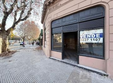 Local comercial · 44m² · 1 Ambiente · Local en Parque Avellaneda
