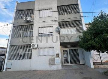Departamento · 28m² · 1 Cochera · Monoambiente con Cochera en Alquiler