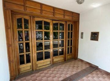 Departamento de 3 ambientes, Esteban Echeverría · Departamento 3 Ambientes en Venta Apto Credito