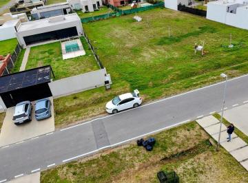 Terreno · 645m² · Terreno en Don Mateo Venta