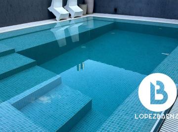 Casa · 180m² · 10 Ambientes · 2 Cocheras · Vendo El Mejor Dúplex Chacra del Norte –barrio con Seguridad–3 Dorm, 3 Baños - Córdoba