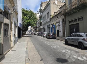Terreno · 438m² · Venta de Lote Para Desarrollo o Remodelación de Unidades PH