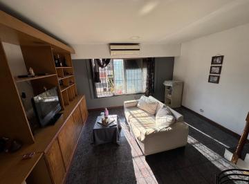 PH · 95m² · 3 Ambientes · PH en Ventas en José León Suarez