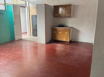 Departamento · 47m² · 2 Ambientes · Depto. 2 Ambientes Al Fondo