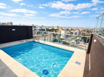 Departamento · 51m² · 3 Ambientes · 1 Cochera · Departamento 3 Ambientes con Cochera en Almagro