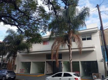 MQJ-MQJ-69_2 · Local de 28 m² en Alquiler en Haedo