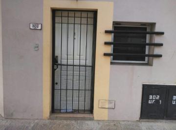 MQJ-MQJ-6_2 · Haedo Sur. Depto T/ph Planta Baja