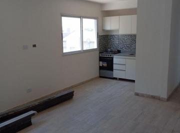 MQJ-MQJ-9_2 · Departamento Alquiler Apto Profesional o Vivienda