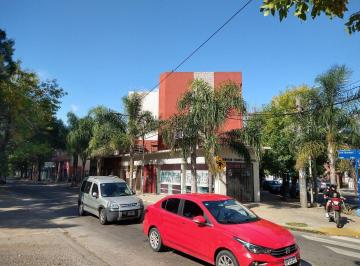 MQJ-MQJ-10_2 · Local de 24 m² en Alquiler en Ramos Mejía