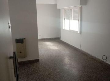 MQJ-MQJ-11_2 · Departamento de 45 m² con 2 Dorm. en Alquiler en Ramos Mejía