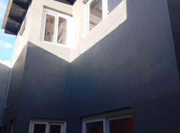 MQJ-MQJ-12_2 · PH de 55 m² con 1 Dormitorio en Alquiler en Haedo