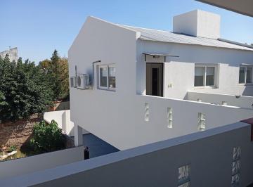 MQJ-MQJ-16_2 · Departamento de 49 m² con 2 Dorm. en Venta en Haedo