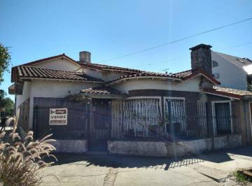 MQJ-MQJ-17_2 · Chalet en Venta en Barrio Güemes