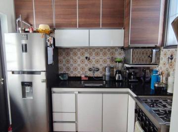 MQJ-MQJ-19_2 · PH Reciclado 2 Amb con Patio Venta!