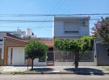 MQJ-MQJ-20_2 · Casa en Venta con 2 Dorm. Fondito, garage y Pileta.