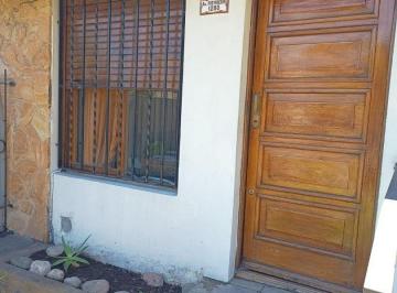MQJ-MQJ-21_2 · Haedo Sur. Lindo Duplex 2 Amb. C/entrada de Auto